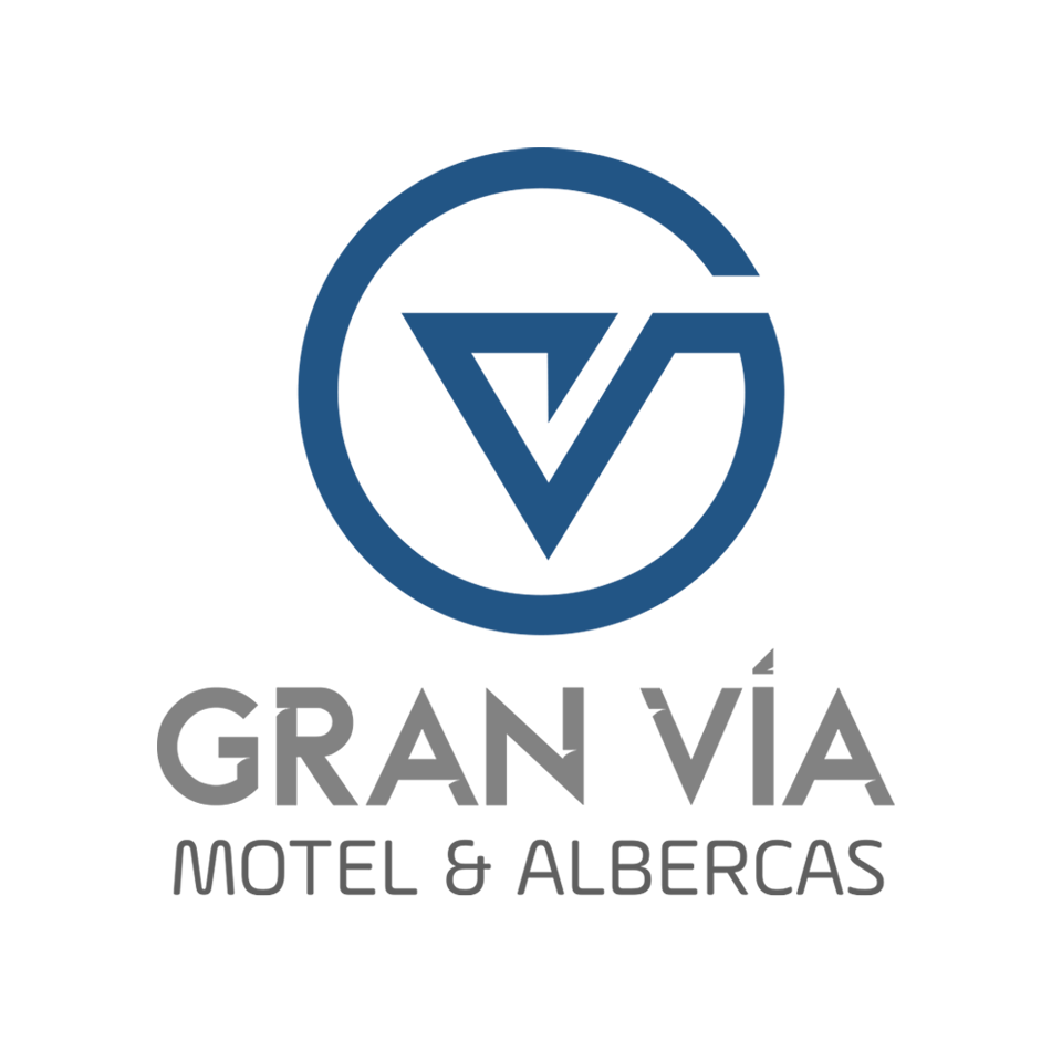 gran-via-motel-logo
