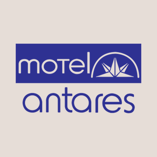 motel-antares-logo