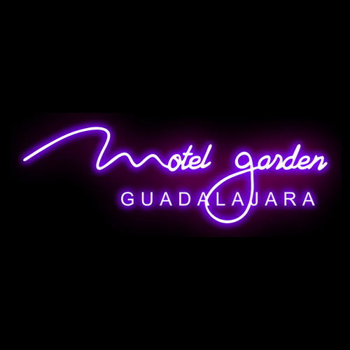 motel-garden-logo