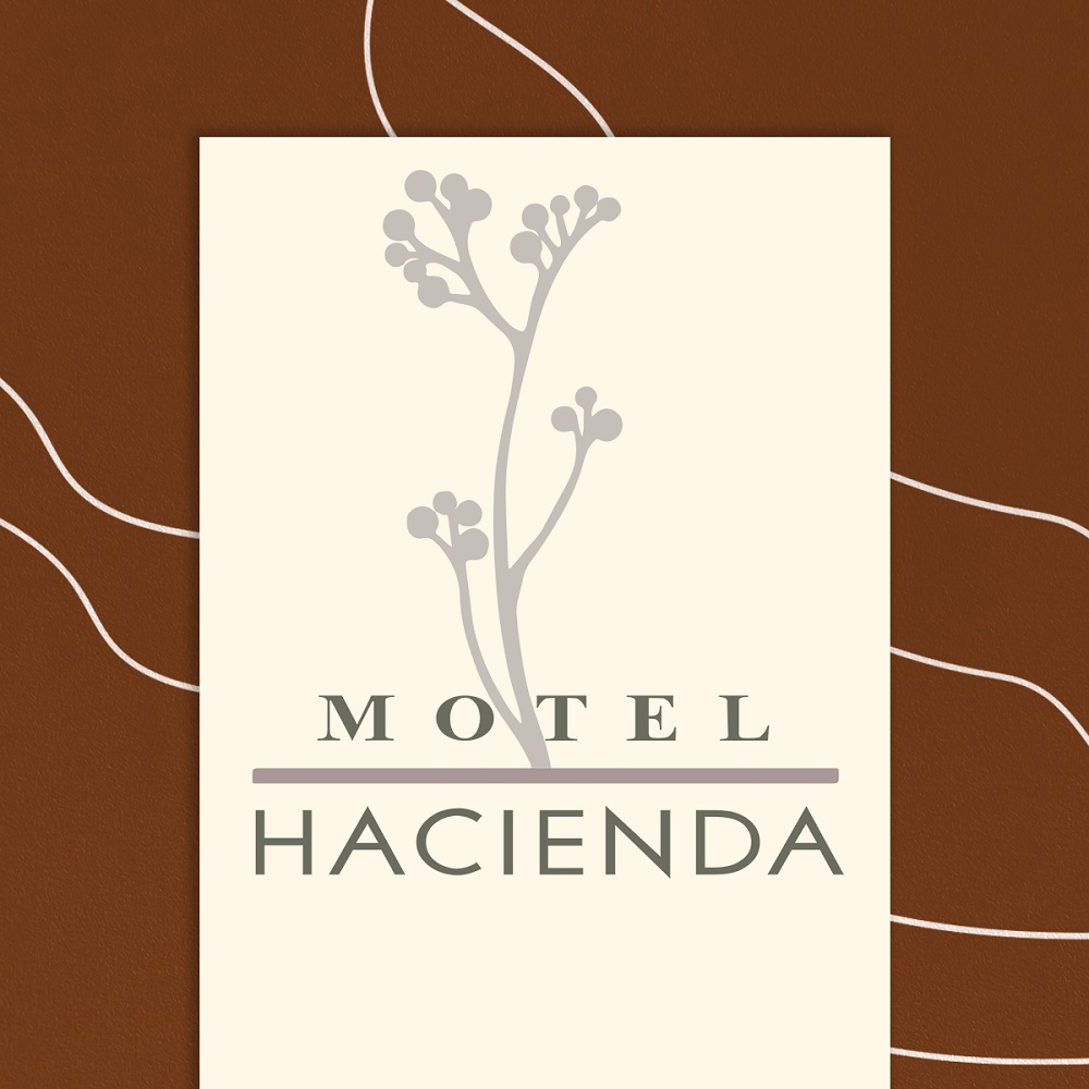 motel-hacienda-logo