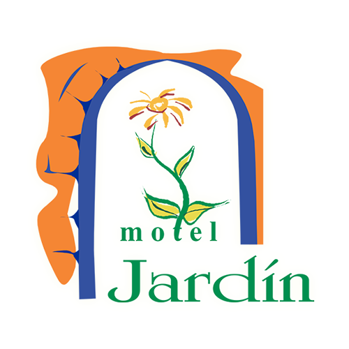 motel-jardin-logo