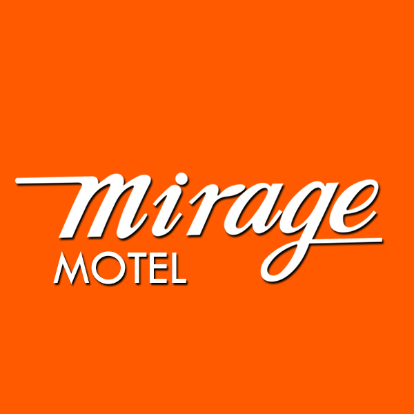 motel-mirage-logo
