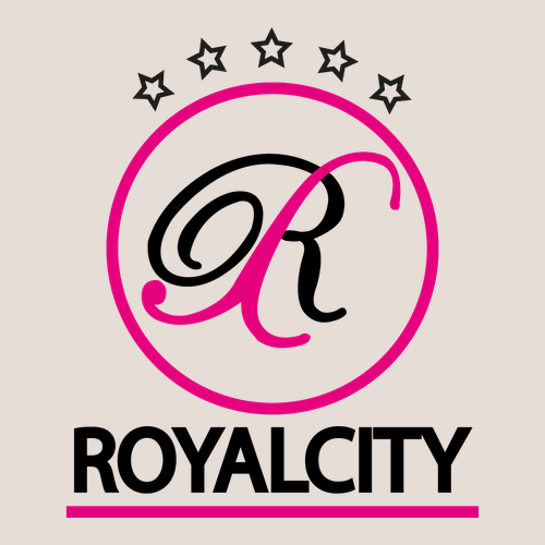 royalcity-motel-logo