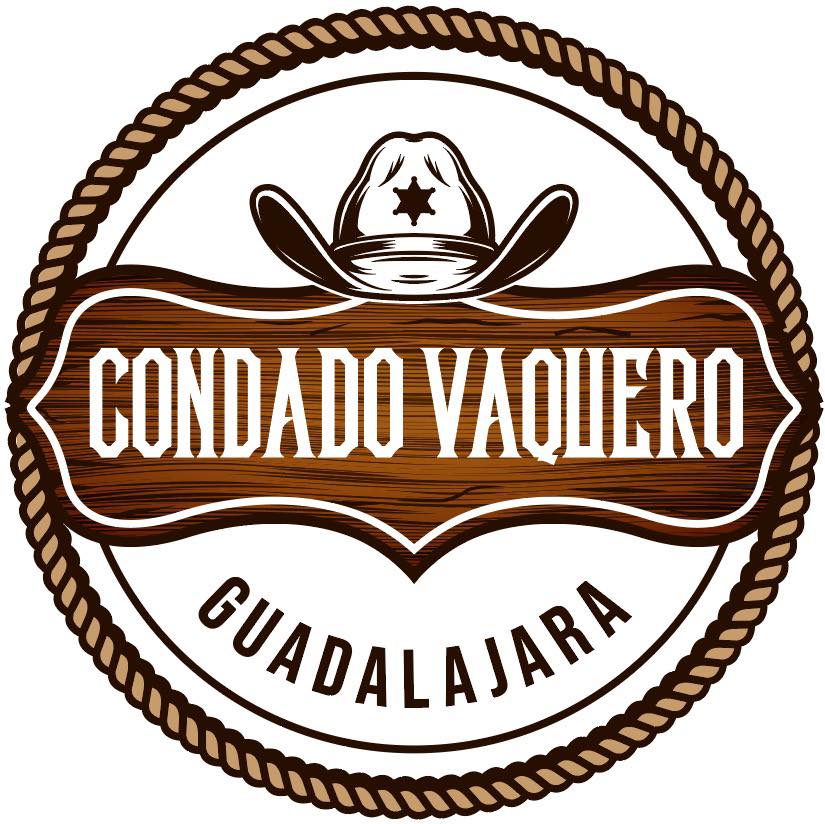 condado-vaquero-logo