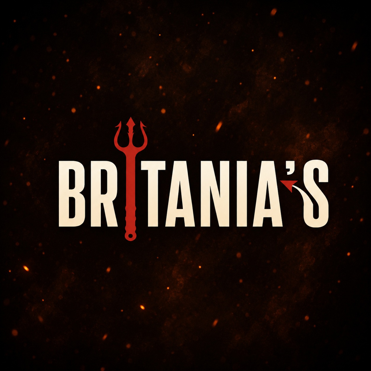britanias-logo