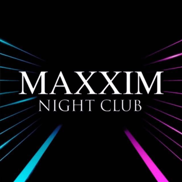 maxxin-night-club
