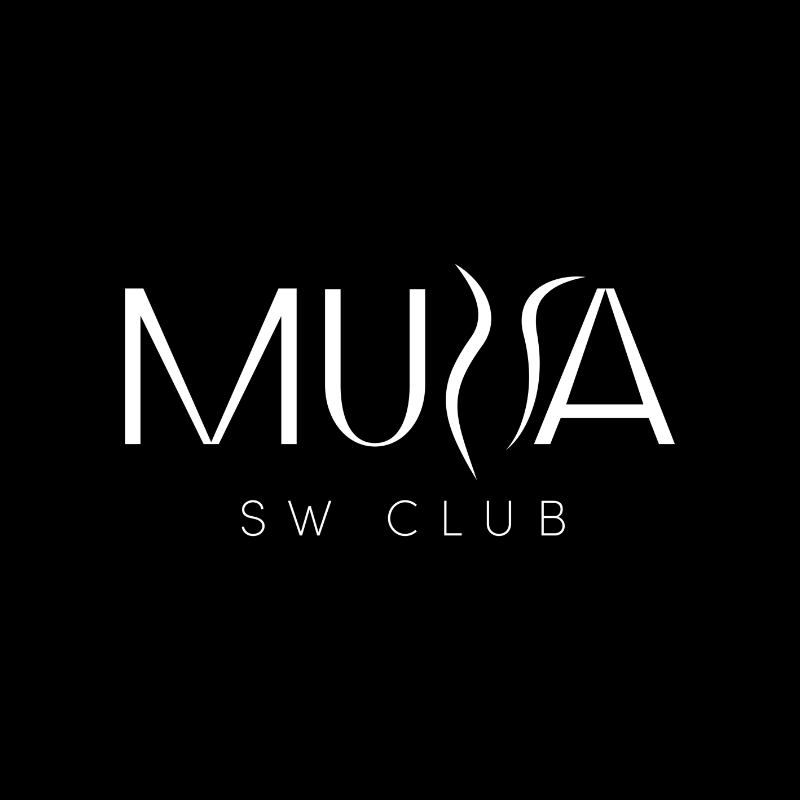 mussa-sw-club-logo